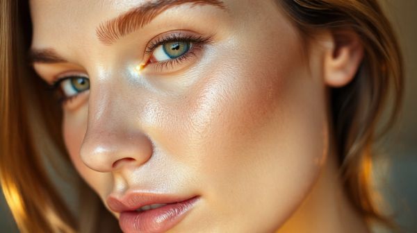 10 astuces beauté incontournables pour une peau radieuse