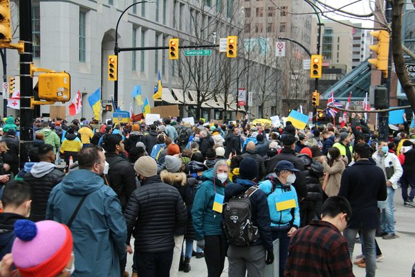 Devenir famille d'accueil : guide pour accompagner un enfant en besoin