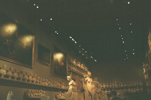 Déménagement à toulouse : choisissez l'expertise de mouv & log !