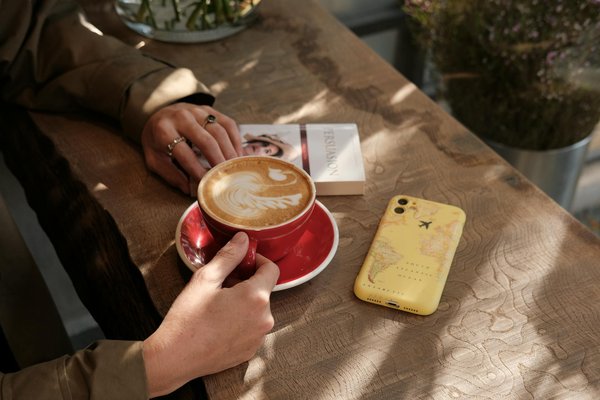 Chatgpt en pme : intégration et sécurité maximisée