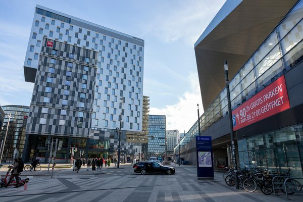 10 conseils pour rédiger vos mémoires personnelles avec succès