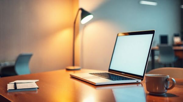 5 critères essentiels pour trouver le guide comparatif idéal