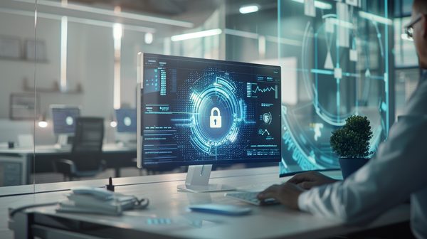 Chatgpt en pme : intégration et sécurité maximisée