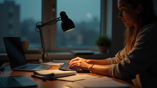Comment choisir un bon guide comparatif pour vos achats