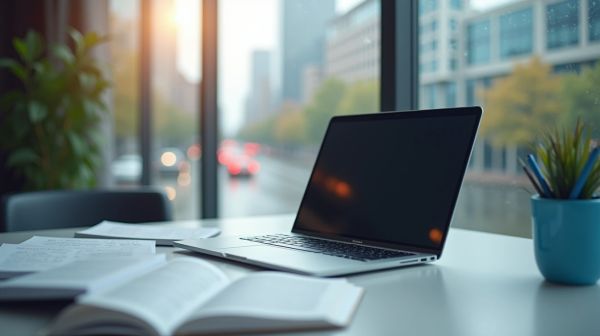 Comment choisir un bon guide comparatif pour vos achats