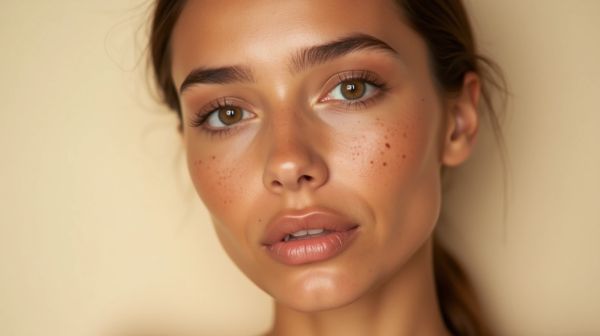 Maîtriser les conseils beauté pour sublimer votre peau