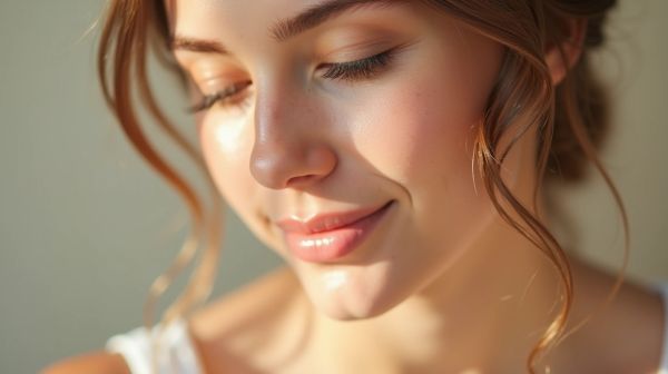 Maîtriser les conseils beauté pour sublimer votre peau