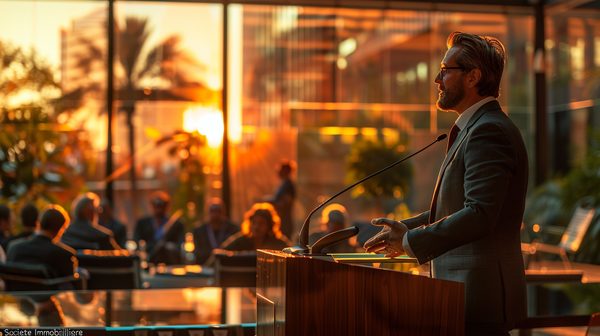 Optimisation fiscale : sci à l'ir et holding à l'is