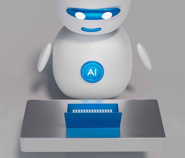 Comment l'intelligence artificielle transforme-t-elle le journalisme d'investigation ?