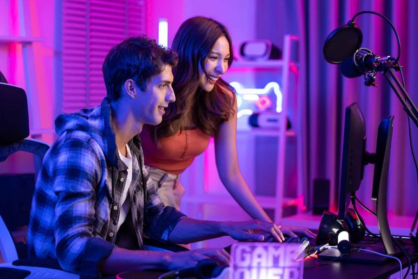 Quels guides de stratégie Gamertop propose pour les jeux de stratégie ?