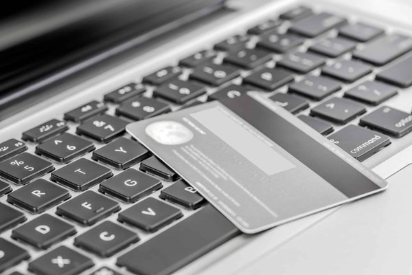 Création de site web : Choisir le bon CMS pour vos besoins