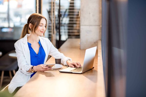 Le salaire d'un entrepreneur: ce que vous devez savoir