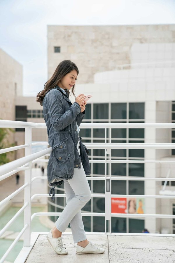 Comment les garde-corps en câble métallique révolutionnent les designs modernes ?