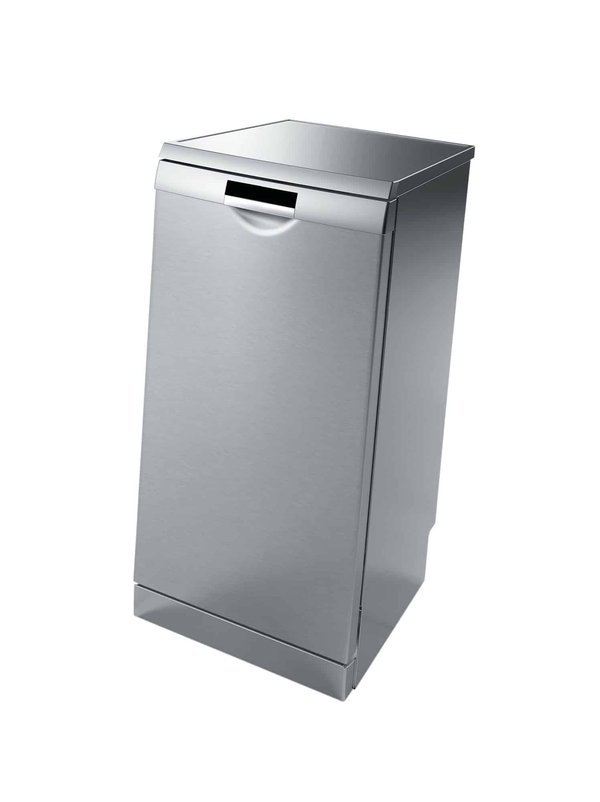 Qu'en est-il de la capacité de stockage d'un mini frigo ?