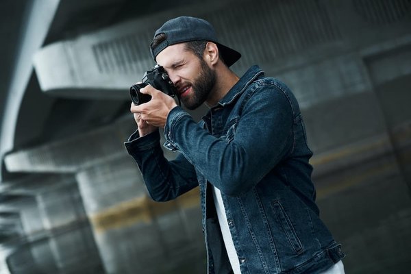 Photographie : 10 astuces pour capturer l'instant parfait
