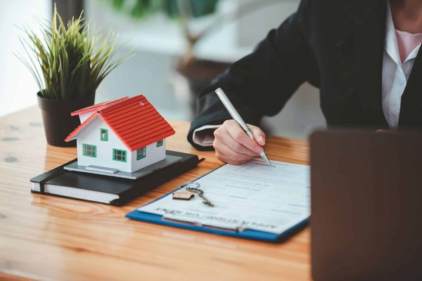 Formation avancée sur l'investissement locatif : transformez votre portefeuille immobilier
