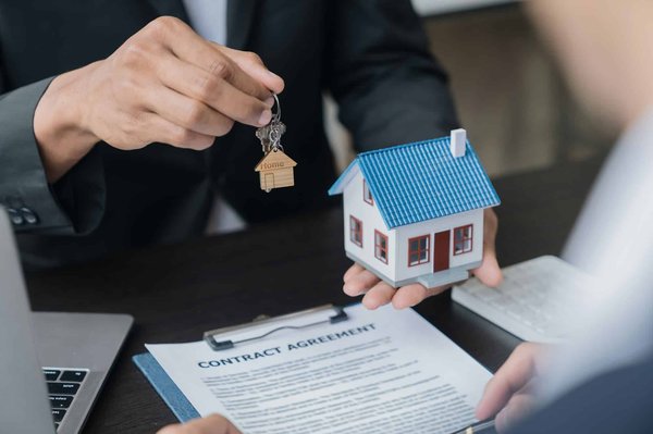 Boostez votre rentabilité avec la gestion locative efficace