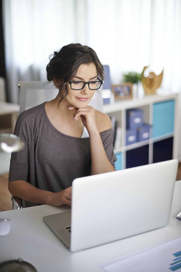 Découvrez le site clé pour créer votre entreprise