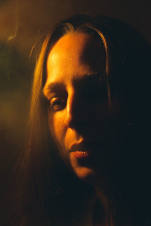 Pourquoi Jeanne d'Arc suscite-t-elle tant d'admiration ?