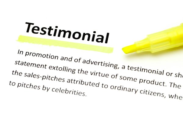 Avis studi : les atouts d'une formation en ligne réussie