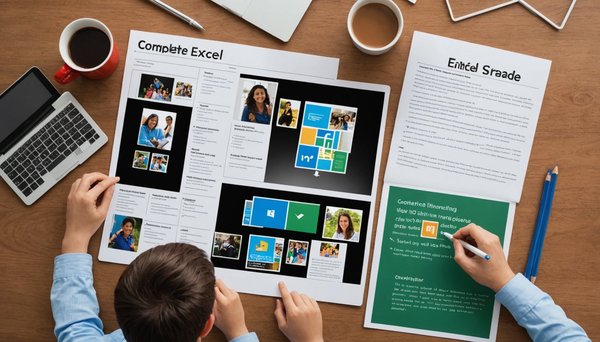 Guide complet pour exceller en frise chronologique en 6ème