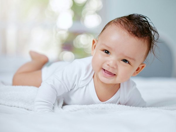 Top 10 essentiels pour le bonheur de votre bébé