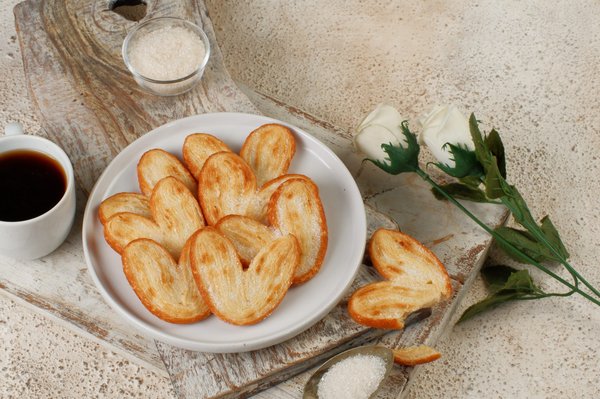 Maîtrisez les règles du palmier pour des soirées réussies